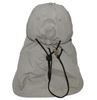 Picture of Sahara Cap OD Green
